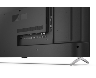 Sharp 43GP6465E 43" QLED 4K Google TV Dolby Vision Dolby Atmos - 1258856 - zdjęcie 4